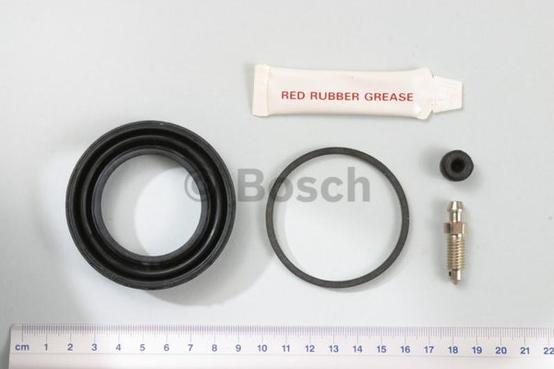 BOSCH 1-987-470-006