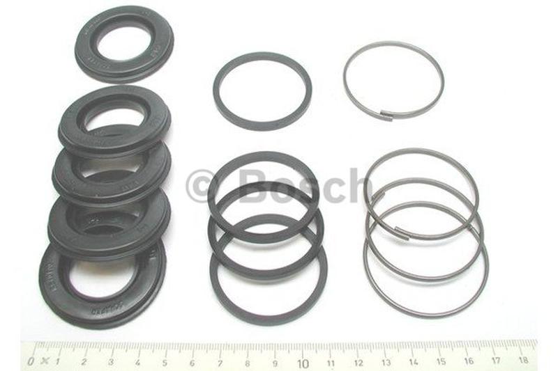 BOSCH 1-987-470-019