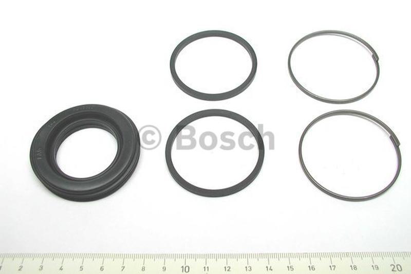BOSCH 1-987-470-020