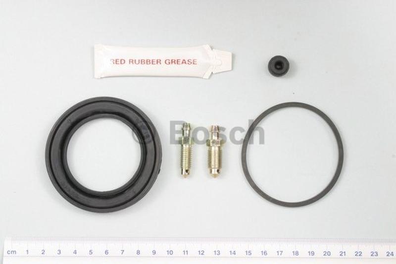 BOSCH 1-987-470-034