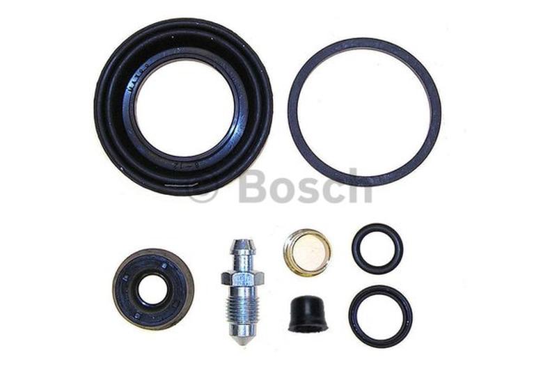 BOSCH 1-987-470-040