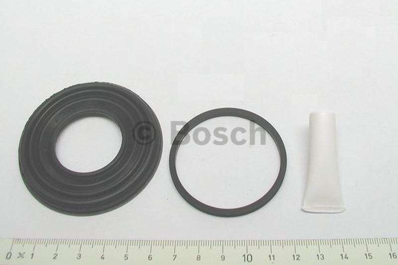 BOSCH 1-987-470-496