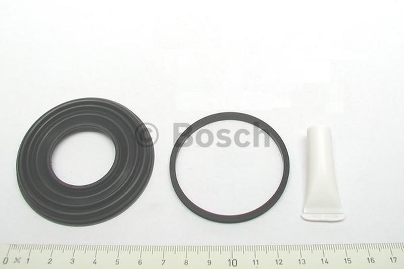 BOSCH 1-987-470-497