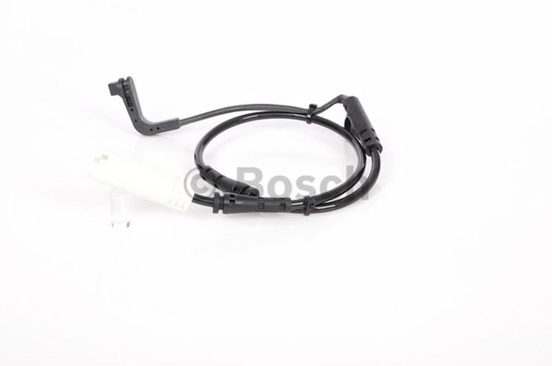 BOSCH 1-987-473-002-3