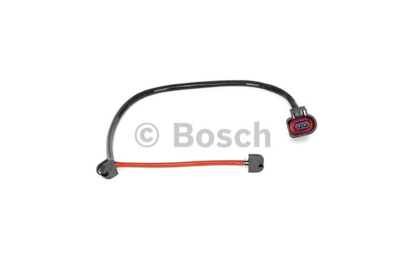 BOSCH 1-987-473-012-2
