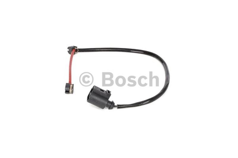 BOSCH 1-987-473-012-3