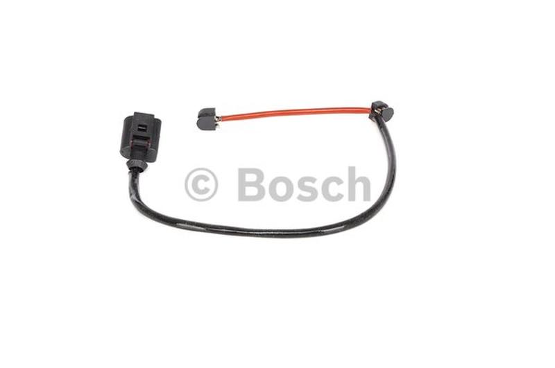 BOSCH 1-987-473-012-4