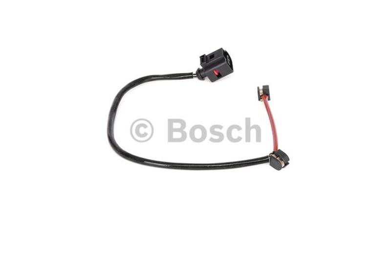 BOSCH 1-987-473-012-5