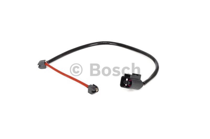 BOSCH 1-987-473-012
