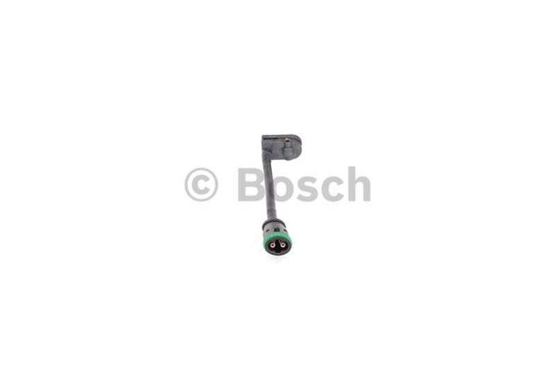 BOSCH 1-987-473-037-2