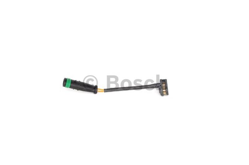 BOSCH 1-987-473-037-3