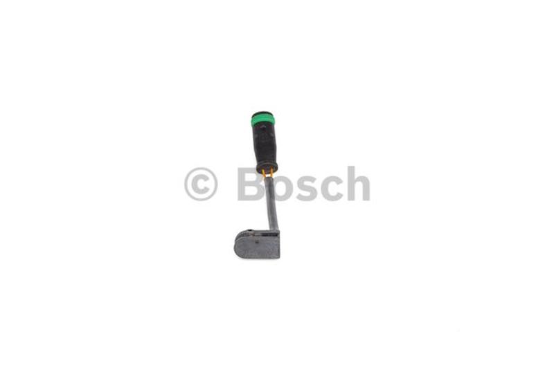 BOSCH 1-987-473-037-4