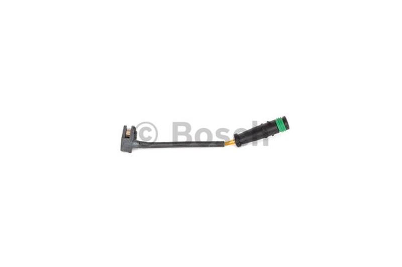 BOSCH 1-987-473-037-5