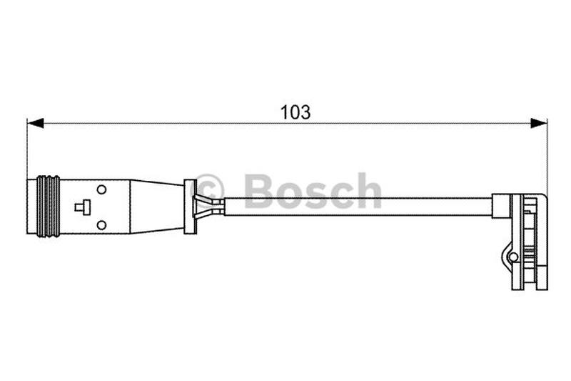 BOSCH 1-987-473-037-6