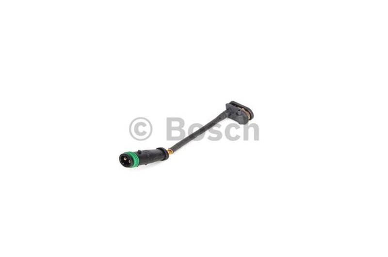 BOSCH 1-987-473-037