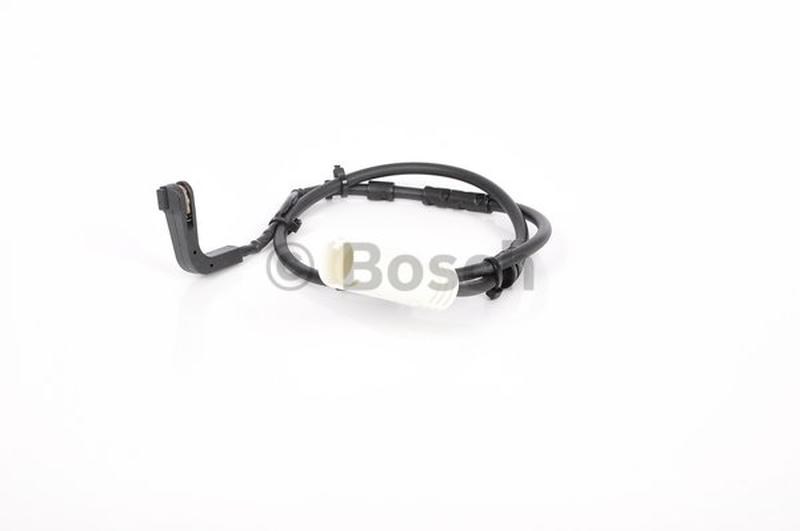 BOSCH 1-987-473-045