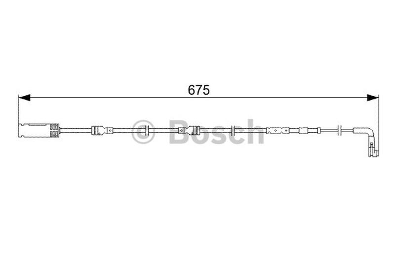 BOSCH 1-987-473-051