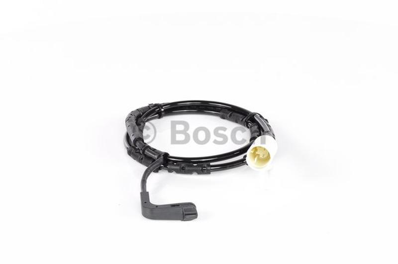 BOSCH 1-987-473-069-2