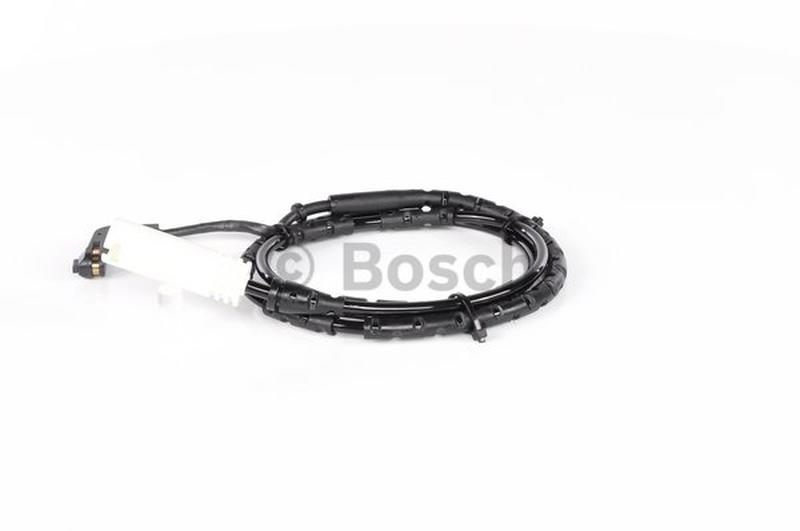 BOSCH 1-987-473-069-3