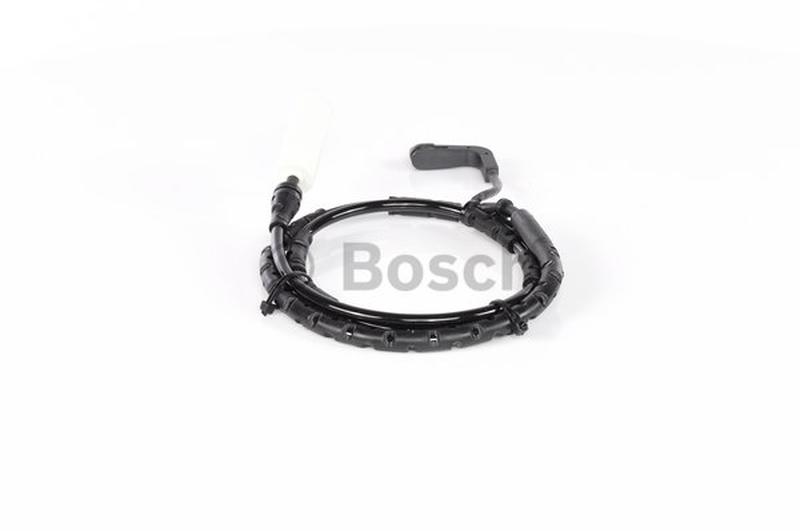 BOSCH 1-987-473-069-4