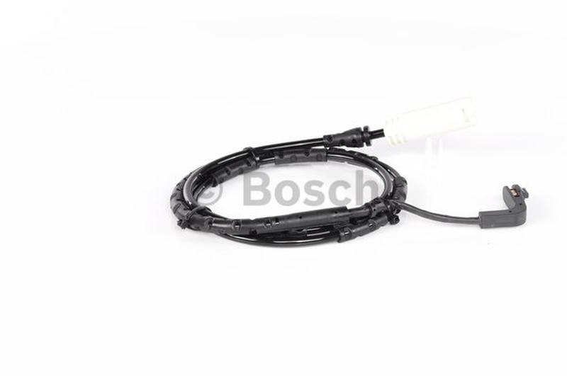 BOSCH 1-987-473-069-5