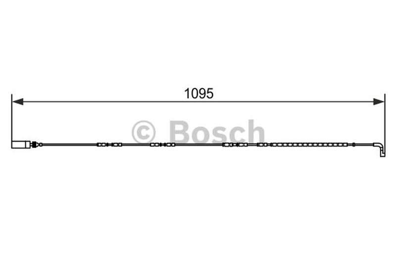 BOSCH 1-987-473-069-6