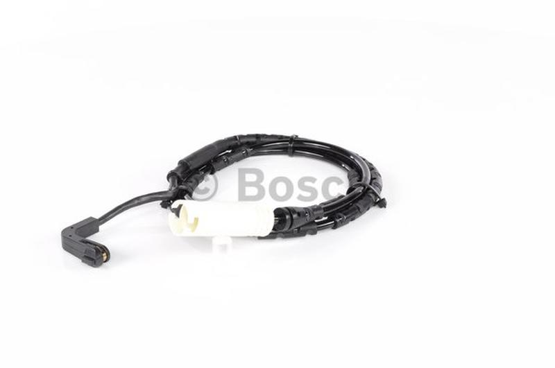 BOSCH 1-987-473-069