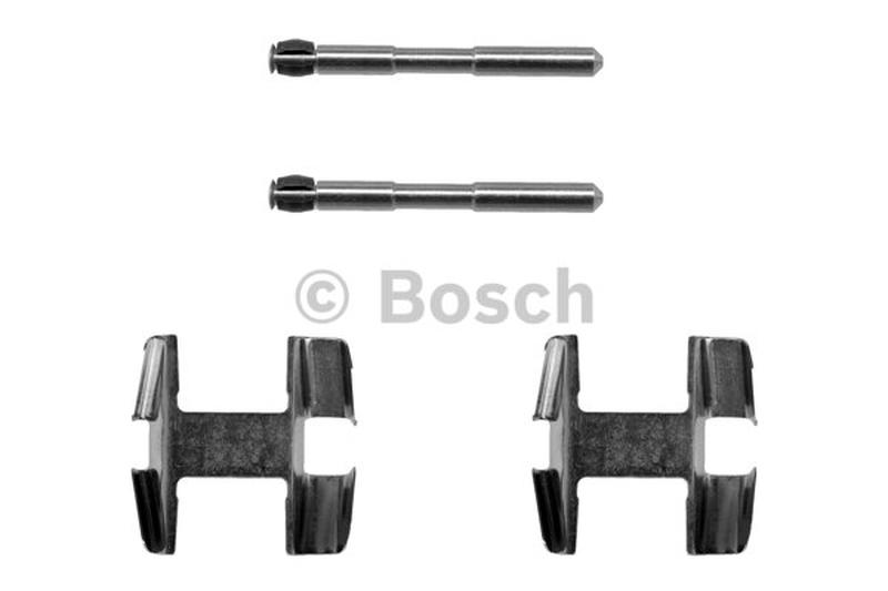 BOSCH 1-987-474-000
