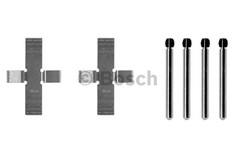 BOSCH 1-987-474-001