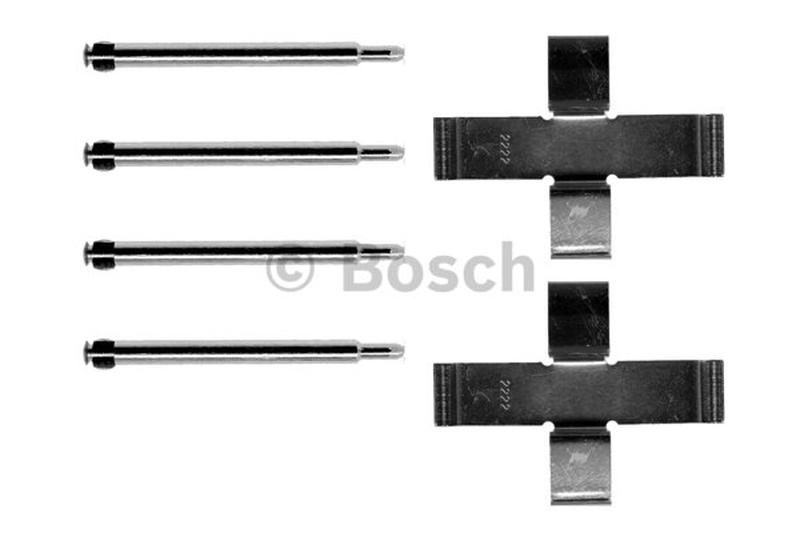 BOSCH 1-987-474-008