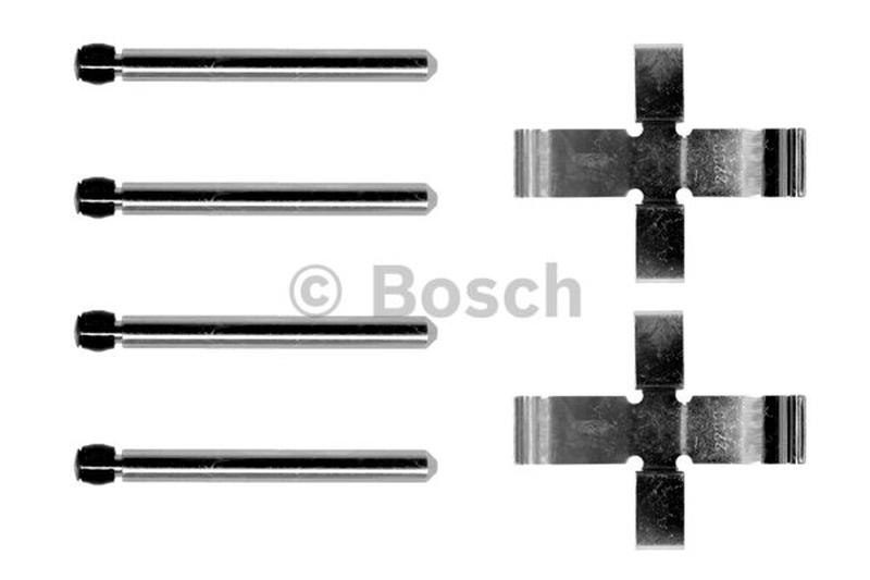 BOSCH 1-987-474-010