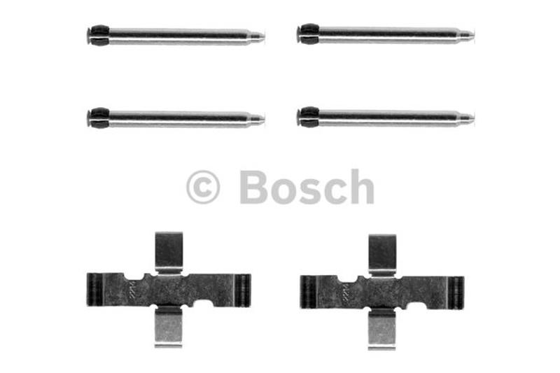 BOSCH 1-987-474-014