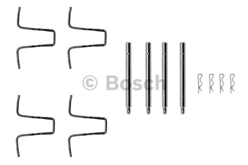 BOSCH 1-987-474-025