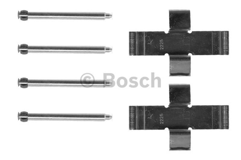 BOSCH 1-987-474-030