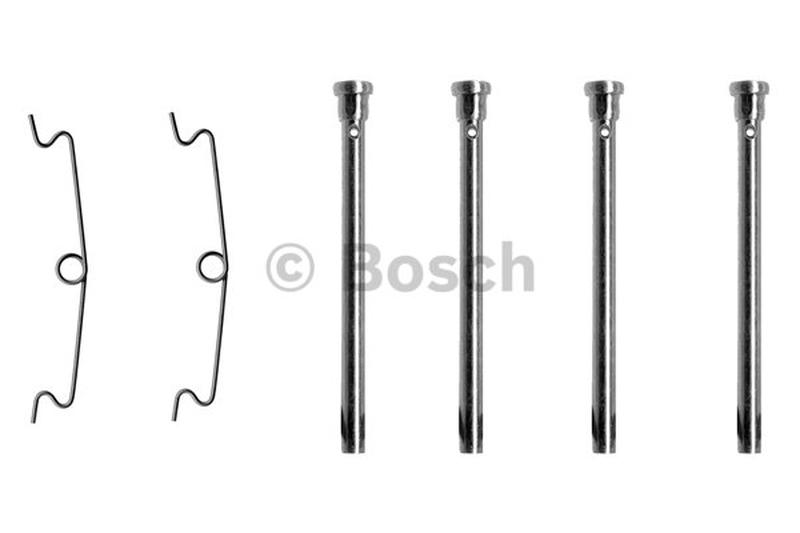 BOSCH 1-987-474-038