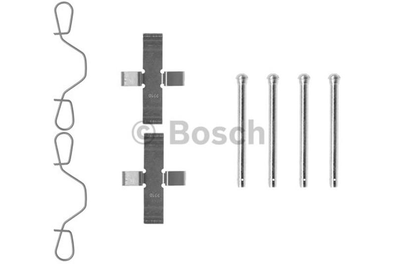 BOSCH 1-987-474-042
