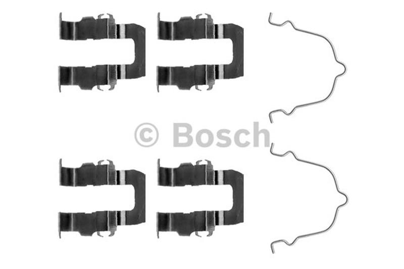 BOSCH 1-987-474-048