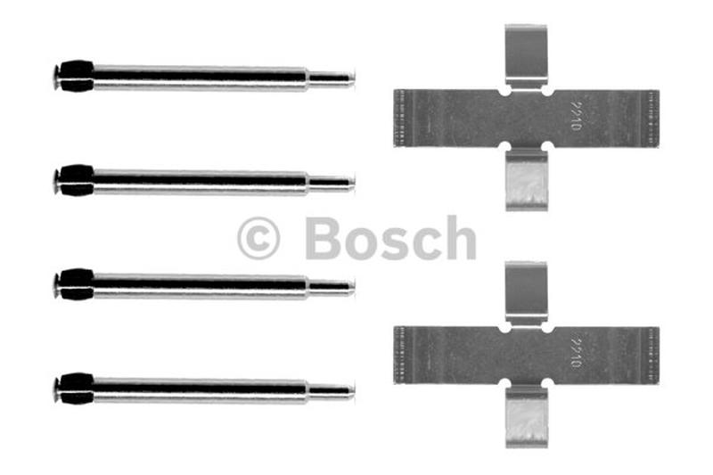 BOSCH 1-987-474-051