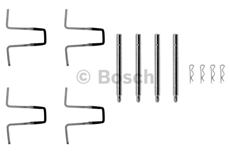 BOSCH 1-987-474-054