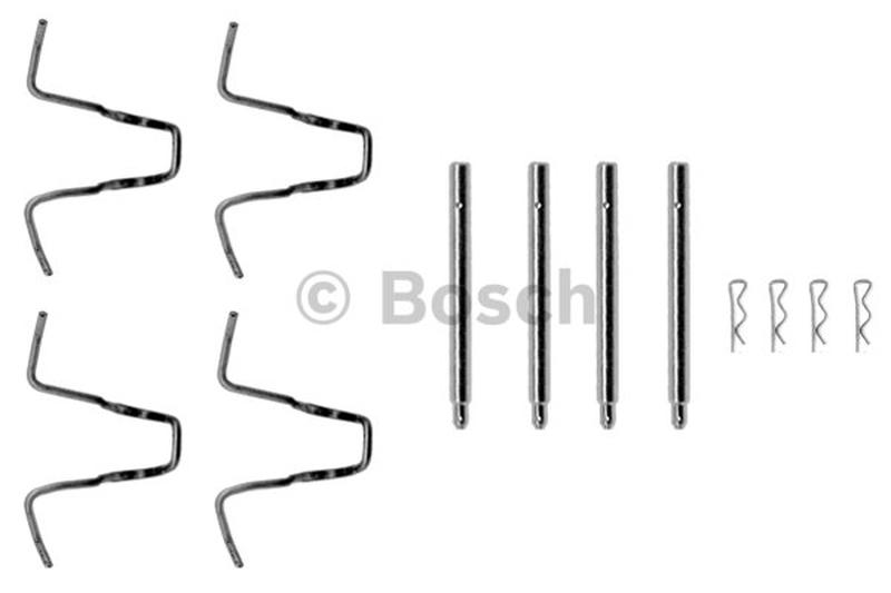 BOSCH 1-987-474-056