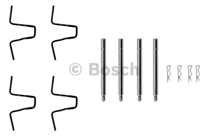 BOSCH 1-987-474-062