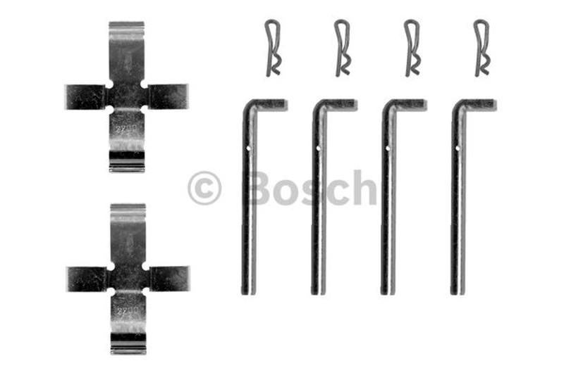 BOSCH 1-987-474-063