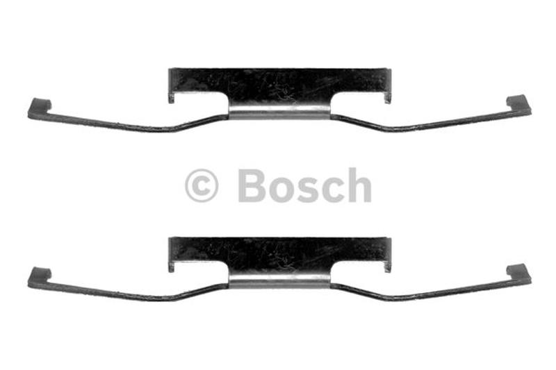 BOSCH 1-987-474-072