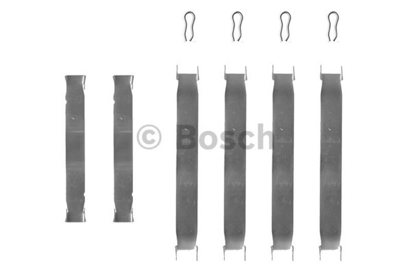 BOSCH 1-987-474-097