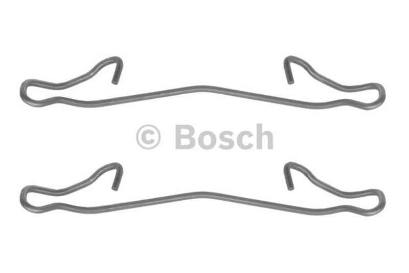 BOSCH 1-987-474-098