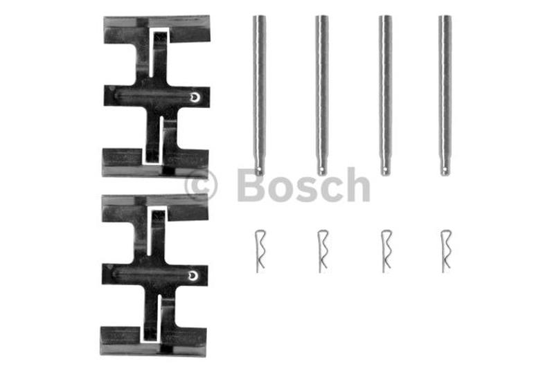 BOSCH 1-987-474-104