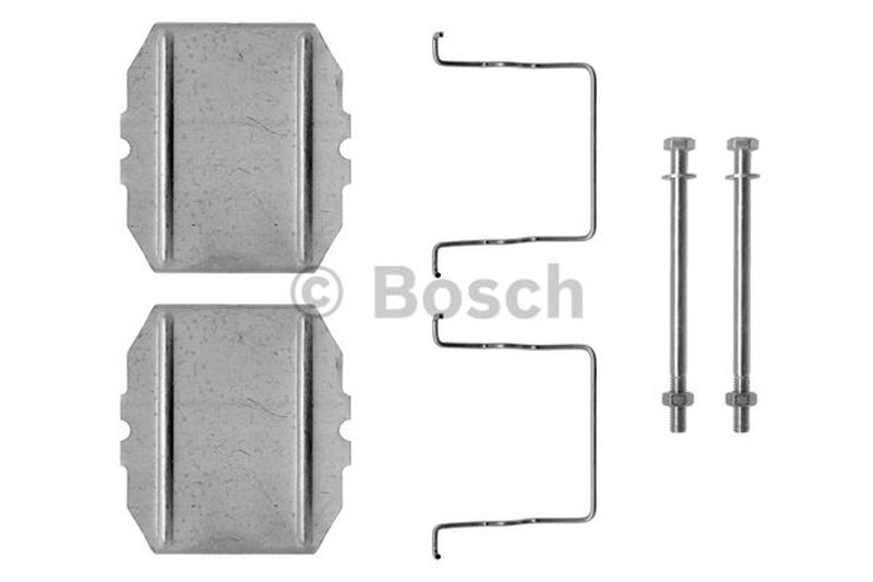 BOSCH 1-987-474-110