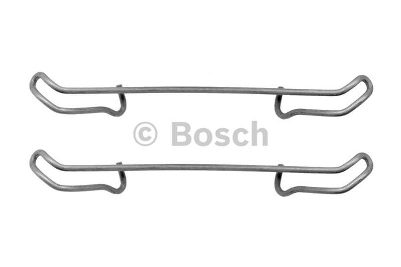 BOSCH 1-987-474-113
