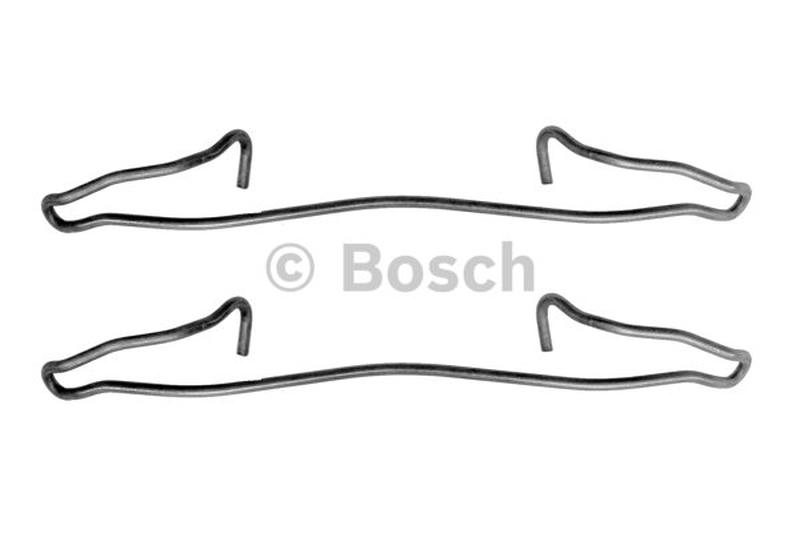 BOSCH 1-987-474-114
