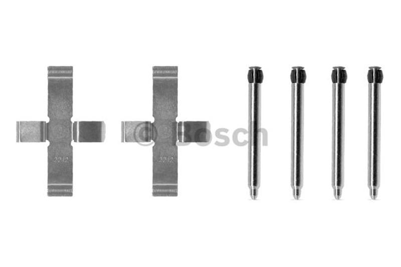 BOSCH 1-987-474-130